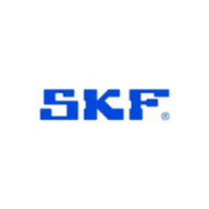 SKF USA